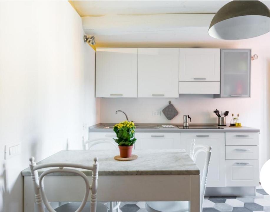 Cozy Studio In Trastevere Roma Exterior foto